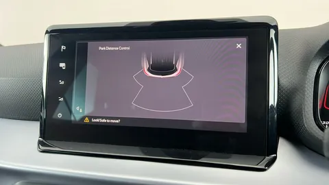 SEAT ARONA 1.0 TSI 115 FR