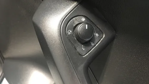 SEAT ATECA 2.0 TDI Xcellence Lux [EZ] DSG