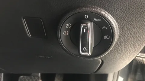 SEAT ATECA 2.0 TDI Xcellence Lux [EZ] DSG