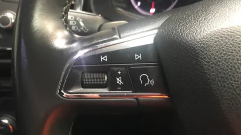 SEAT ATECA 2.0 TDI Xcellence Lux [EZ] DSG