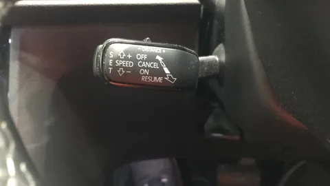 SEAT ATECA 2.0 TDI Xcellence Lux [EZ] DSG