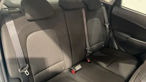 HYUNDAI KONA 1.0 TGDi 48V MHEV Premium