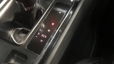 SEAT ATECA 2.0 TDI Xcellence Lux [EZ] DSG