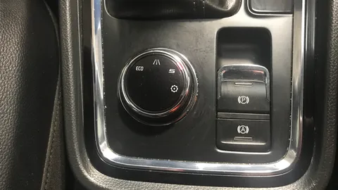 SEAT ATECA 2.0 TDI Xcellence Lux [EZ] DSG