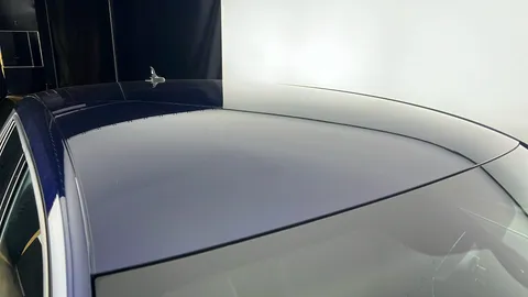 AUDI Q2 30 TFSI S Line