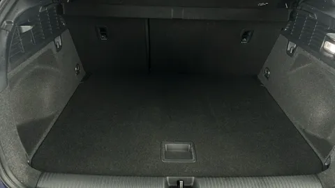 AUDI Q2 30 TFSI S Line