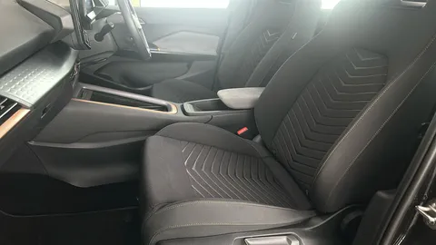 CUPRA BORN 169kW e-Boost V1 58kWh Auto