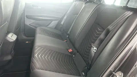 CUPRA BORN 169kW e-Boost V1 58kWh Auto