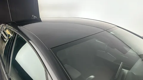 CUPRA BORN 169kW e-Boost V1 58kWh Auto