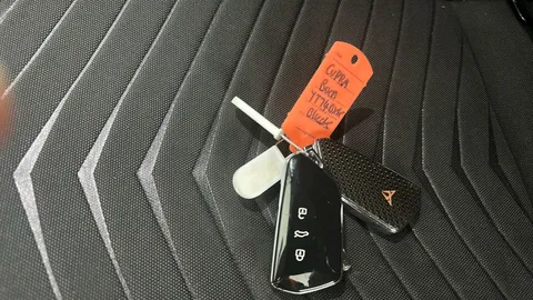 CUPRA BORN 169kW e-Boost V1 58kWh Auto