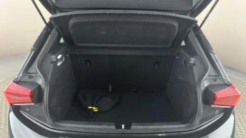 CUPRA BORN 169kW e-Boost V1 58kWh Auto