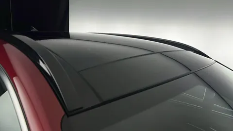 HYUNDAI TUCSON 1.6 TGDi Plug-in Hybrid Ultimate 4WD Auto