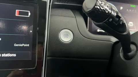 HYUNDAI TUCSON 1.6 TGDi Plug-in Hybrid Ultimate 4WD Auto