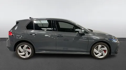VOLKSWAGEN GOLF 1.5 TSI 272 GTE eHybrid DSG