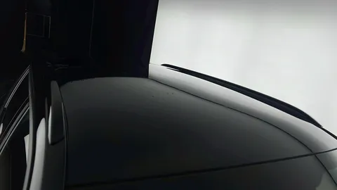 PEUGEOT 2008 100kW Allure Premium+ 50kWh Auto