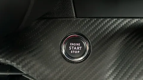 PEUGEOT 2008 100kW Allure Premium+ 50kWh Auto