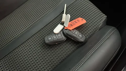 PEUGEOT 2008 100kW GT 50kWh Auto