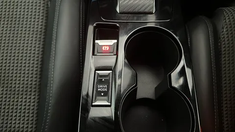 PEUGEOT 2008 100kW GT 50kWh Auto