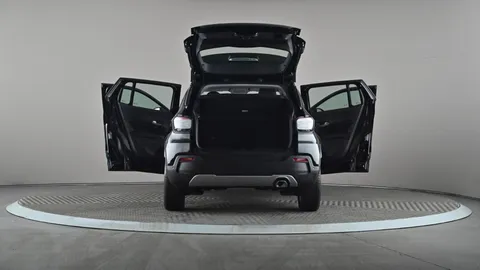 JEEP AVENGER 1.2 Altitude