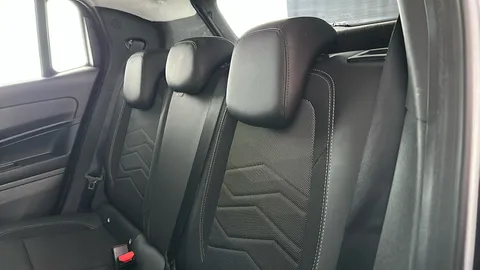 JEEP AVENGER 1.2 Altitude