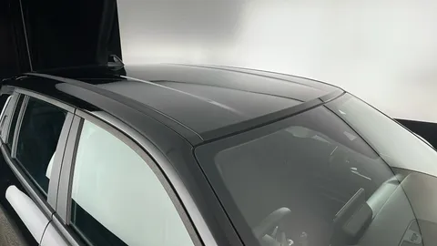 JEEP AVENGER 1.2 Altitude