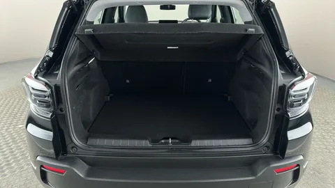 JEEP AVENGER 1.2 Altitude