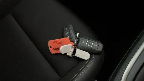 JEEP AVENGER 1.2 Altitude