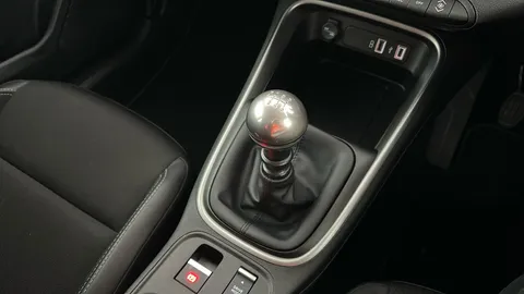 JEEP AVENGER 1.2 Altitude