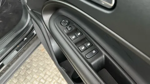 JEEP AVENGER 1.2 Altitude