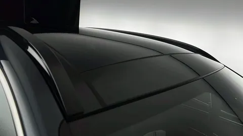 HYUNDAI TUCSON 1.6 TGDi Plug-in Hybrid Ultimate 4WD Auto