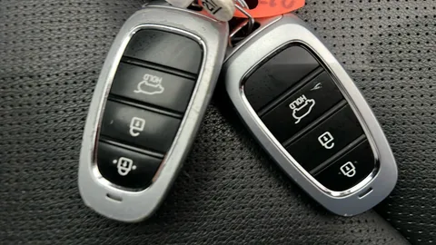 HYUNDAI TUCSON 1.6 TGDi Plug-in Hybrid Ultimate 4WD Auto