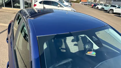 VAUXHALL CORSA 1.2 SE Premium