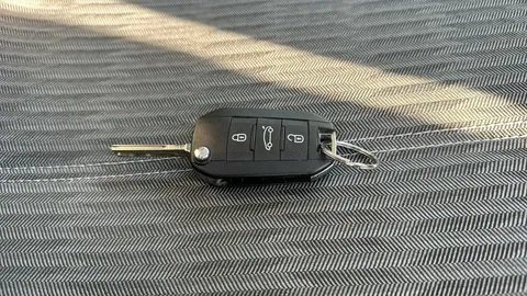 VAUXHALL CORSA 1.2 SE Premium