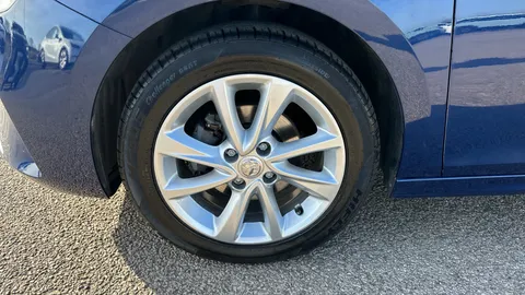 VAUXHALL CORSA 1.2 SE Premium