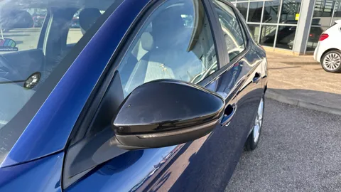 VAUXHALL CORSA 1.2 SE Premium