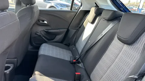 VAUXHALL CORSA 1.2 SE Premium