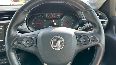 VAUXHALL CORSA 1.2 SE Premium