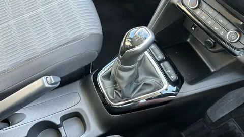 VAUXHALL CORSA 1.2 SE Premium