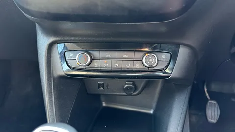 VAUXHALL CORSA 1.2 SE Premium