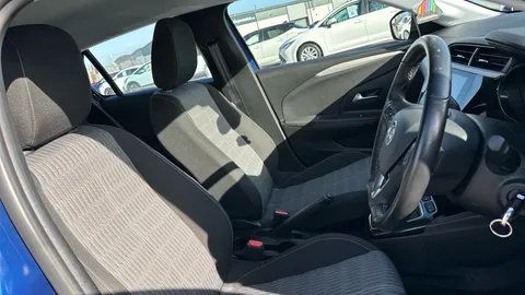 VAUXHALL CORSA 1.2 SE Premium