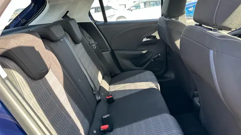 VAUXHALL CORSA 1.2 SE Premium