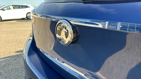 VAUXHALL CORSA 1.2 SE Premium