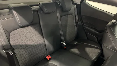 FORD FIESTA 1.0 EcoBoost 140 Active X