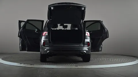 FORD KUGA 2.5 PHEV ST-Line X Edition CVT