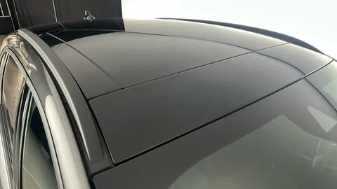 FORD KUGA 2.5 PHEV ST-Line X Edition CVT