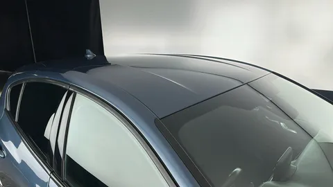 FORD FOCUS 1.0 EcoBoost 125 ST-Line