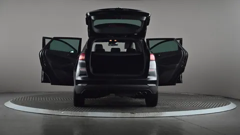 HYUNDAI TUCSON 1.6 CRDi 48V MHD 136 N Line 2WD