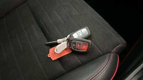 HYUNDAI TUCSON 1.6 CRDi 48V MHD 136 N Line 2WD