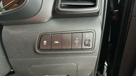 HYUNDAI TUCSON 1.6 CRDi 48V MHD 136 N Line 2WD