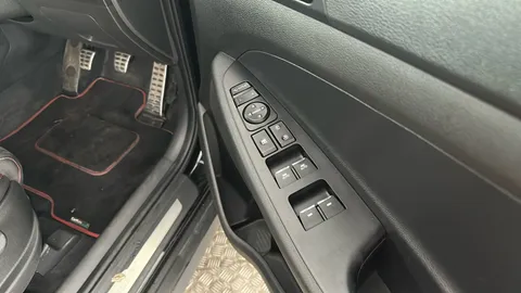 HYUNDAI TUCSON 1.6 CRDi 48V MHD 136 N Line 2WD